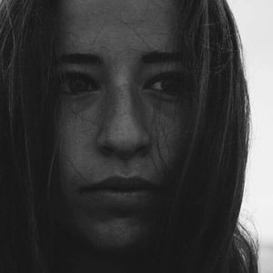 Meet your Posher, Sandrine